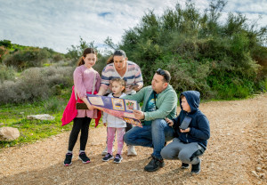 פעילויות ליום העצמאות 2026